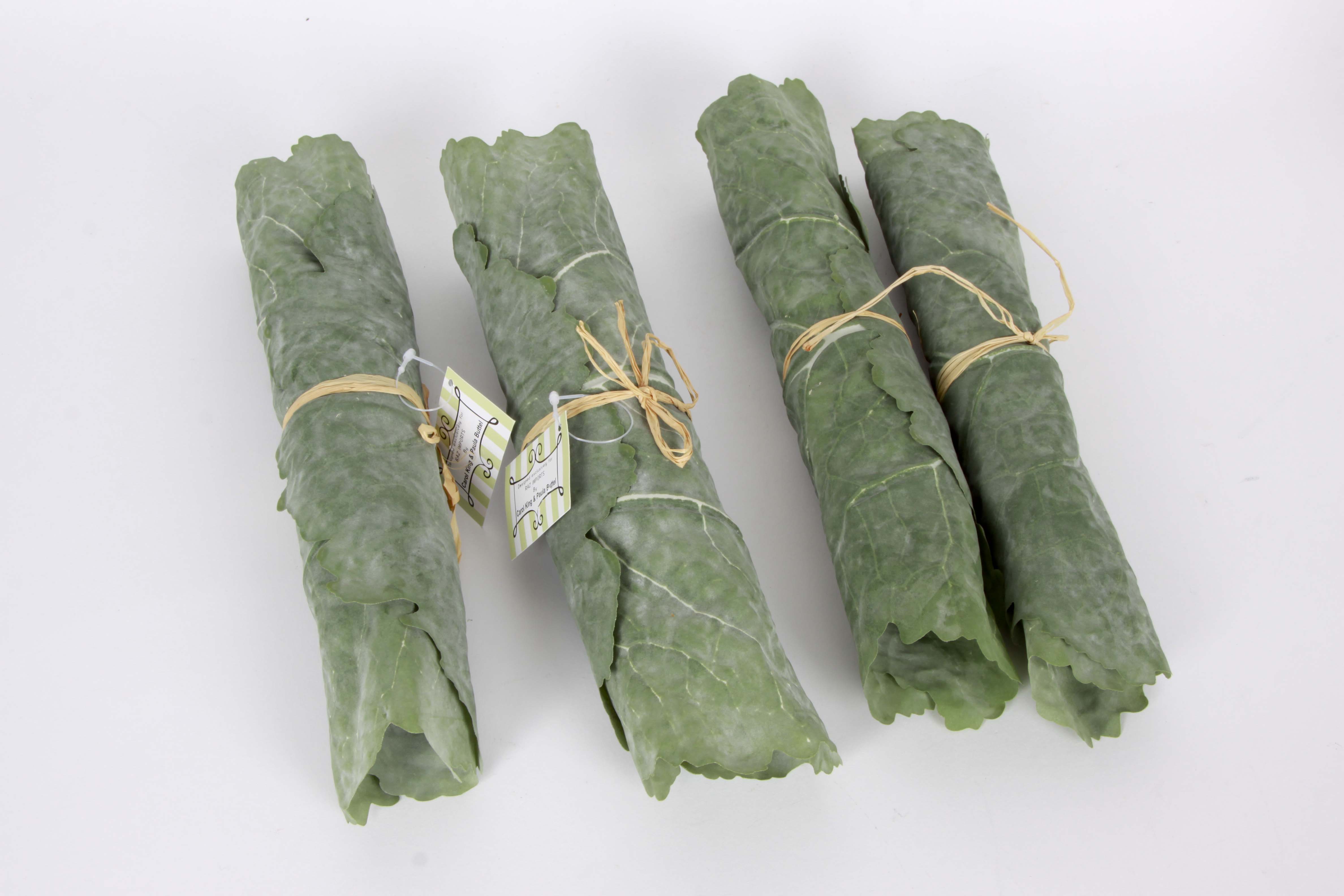 Assorted Table Linens and More