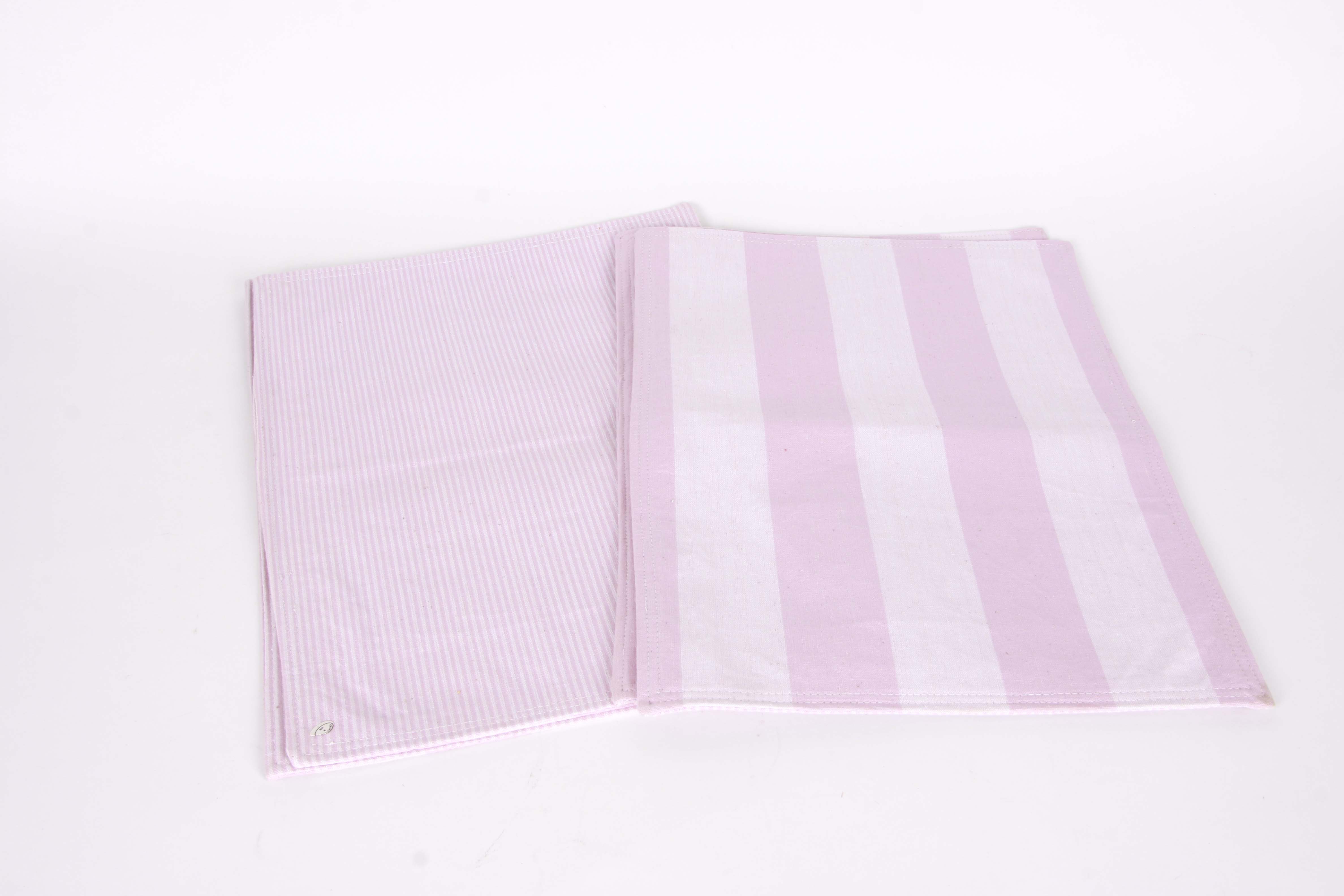 Assorted Table Linens and More