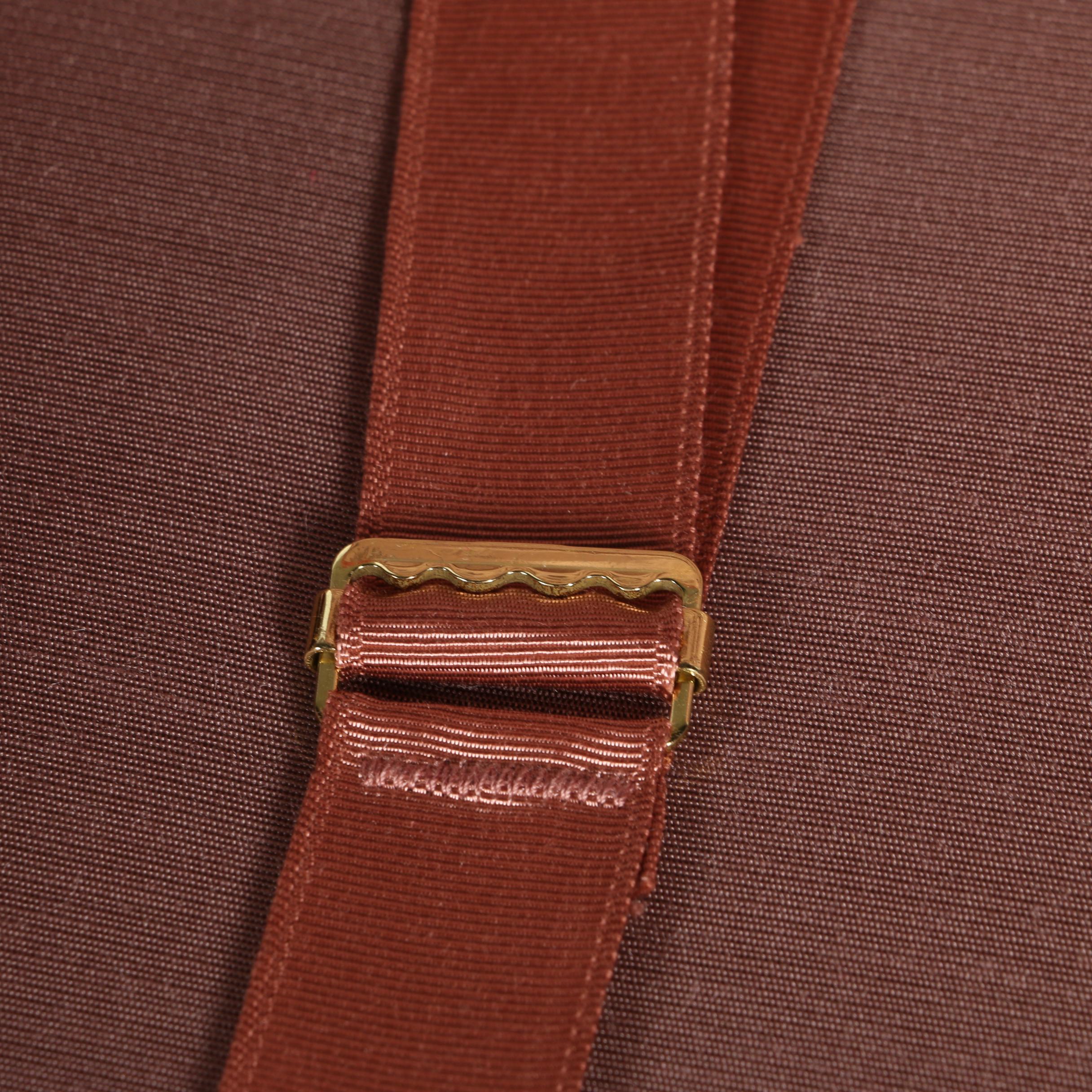 Vintage Samsonite Luggage