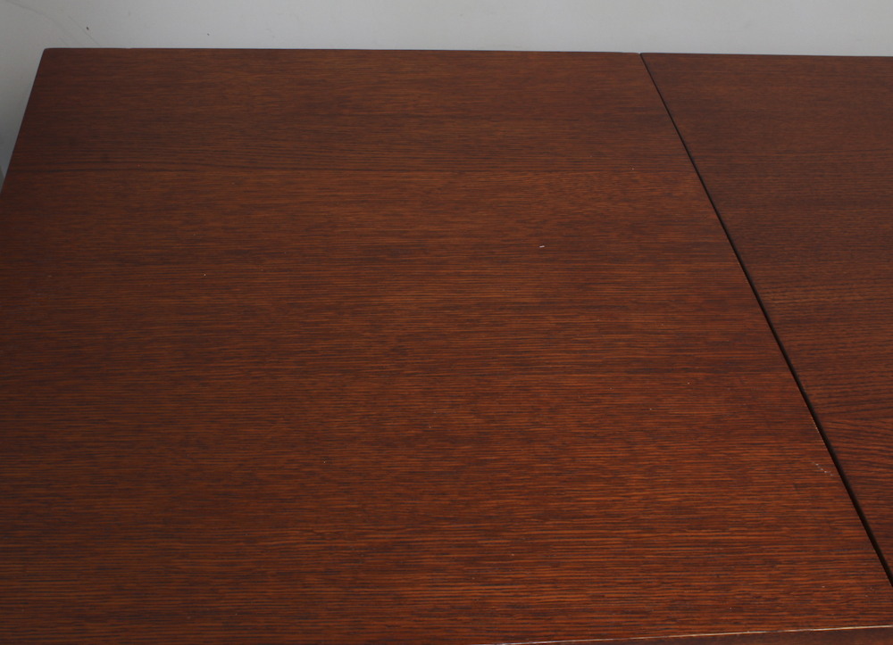 Whalen Filing Cabinets