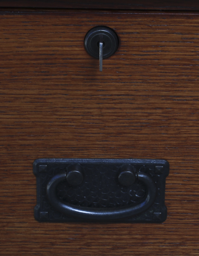 Whalen Filing Cabinets