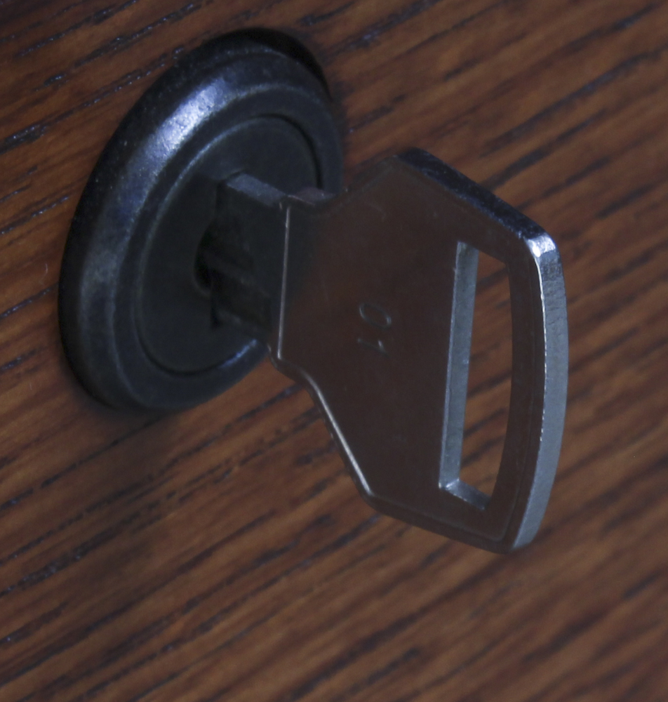 Whalen Filing Cabinets