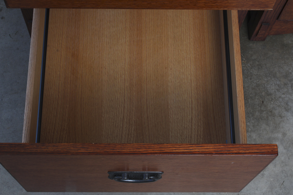 Whalen Filing Cabinets