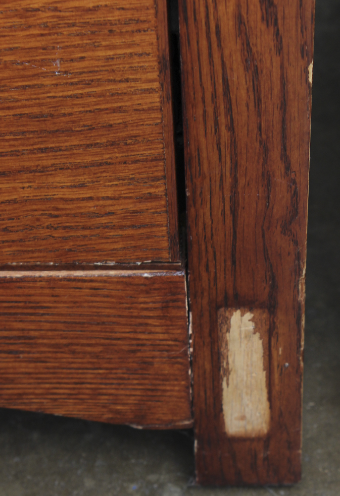 Whalen Filing Cabinets