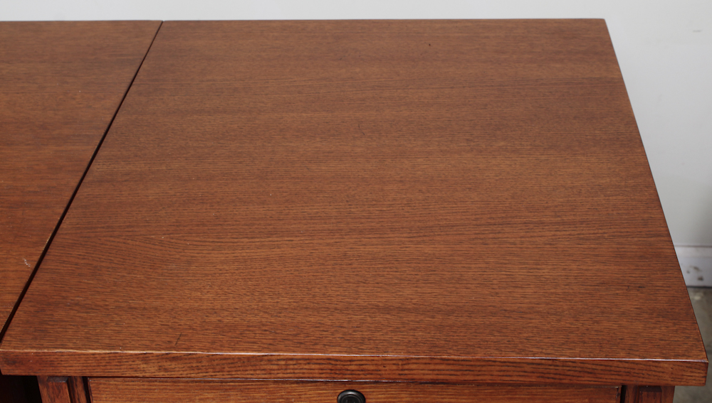 Whalen Filing Cabinets