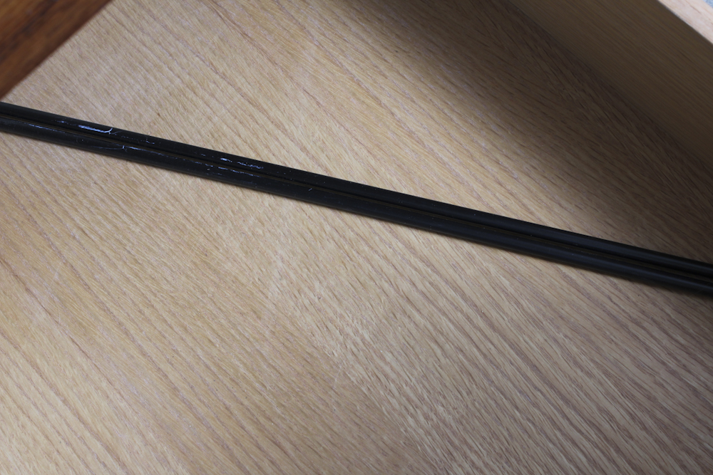 Whalen Filing Cabinets