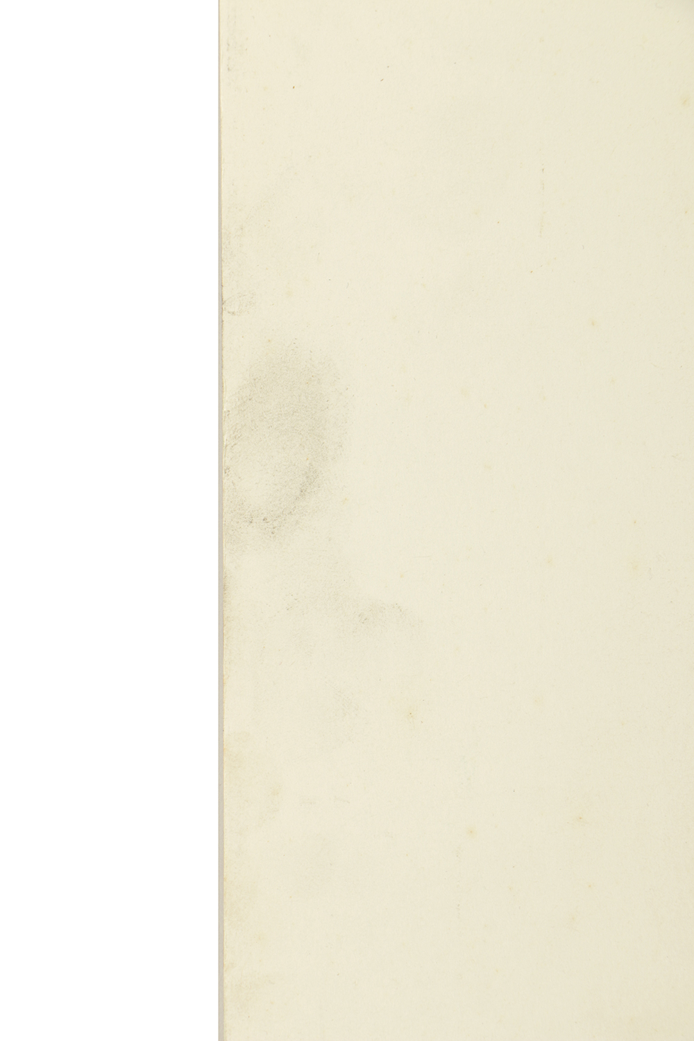 Isabel Field Woodblock on Paper "Colorscape CCLV"