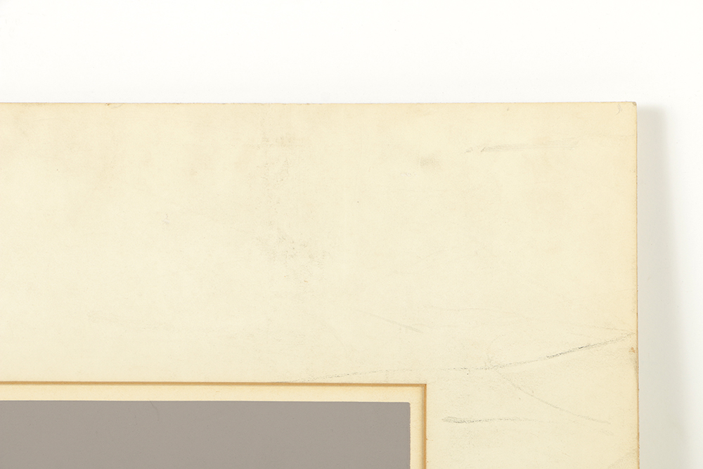 Lee Adler Limited Edition Serigraph on Paper "Bouquet"