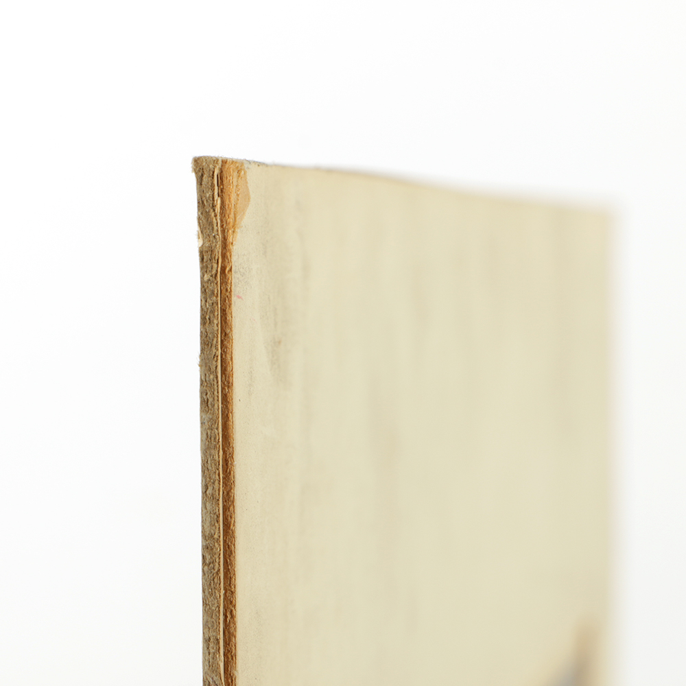 Lee Adler Limited Edition Serigraph on Paper "Bouquet"