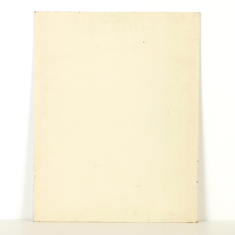 Lee Adler Limited Edition Serigraph on Paper "Bouquet"