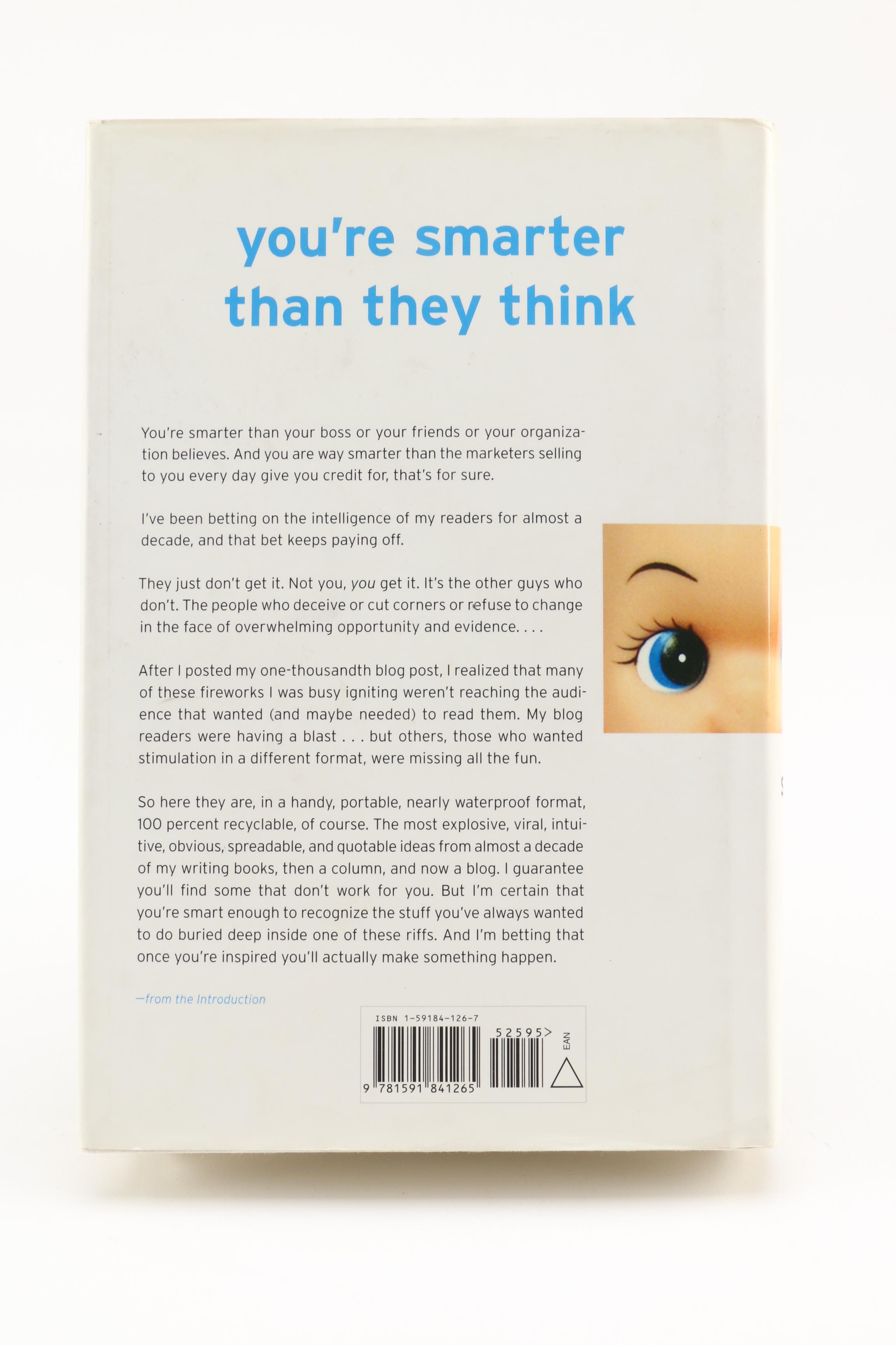 Signed First Printing Nonfiction Books Including Olympia Dukakis