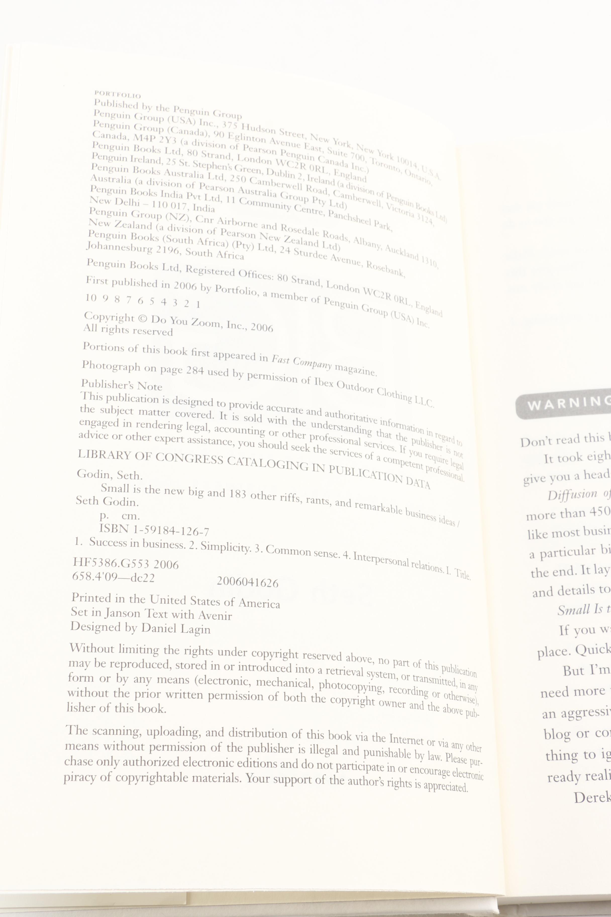 Signed First Printing Nonfiction Books Including Olympia Dukakis