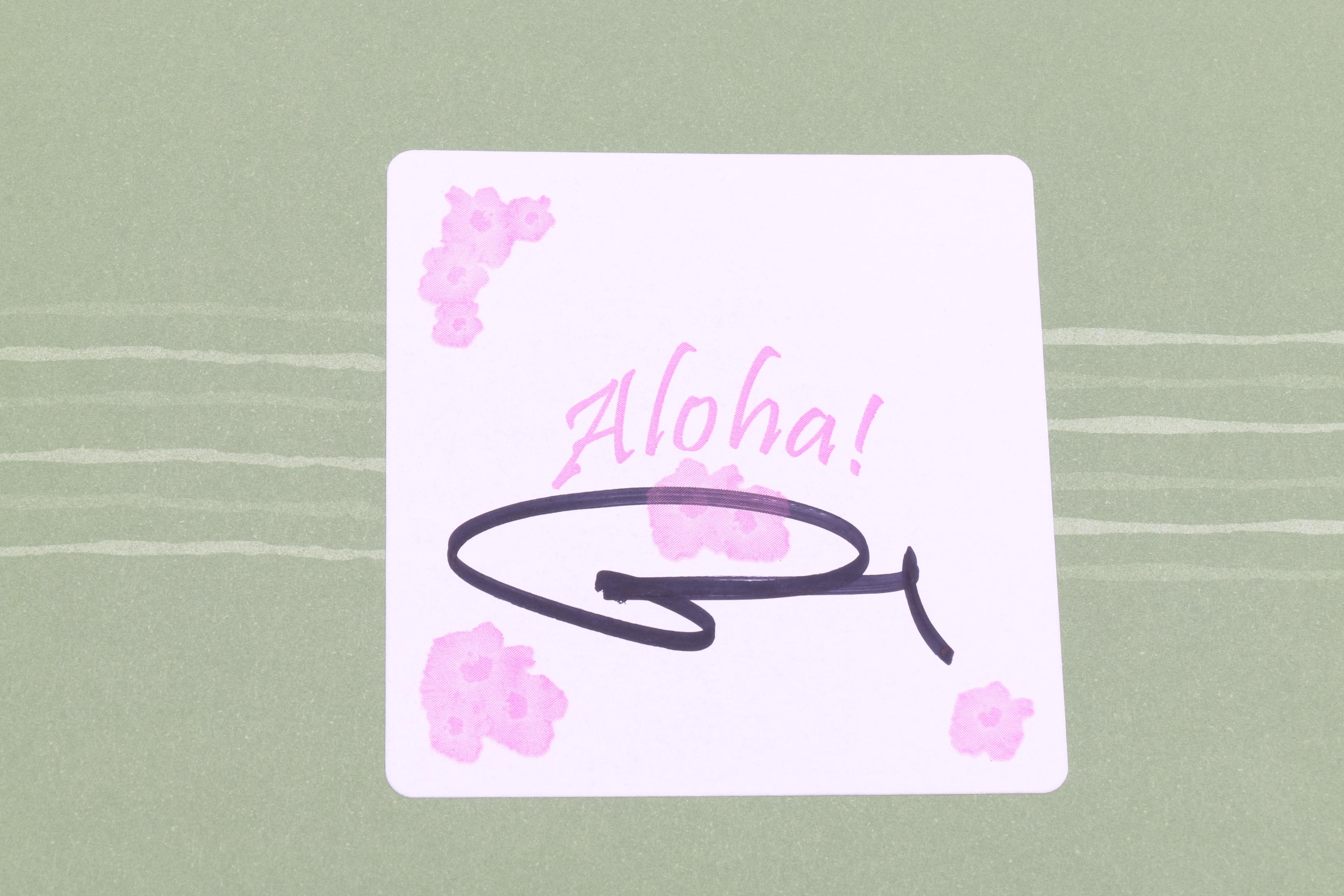 Signed First Edition Cookbooks by Sheila Lukins and Roy Yamaguchi