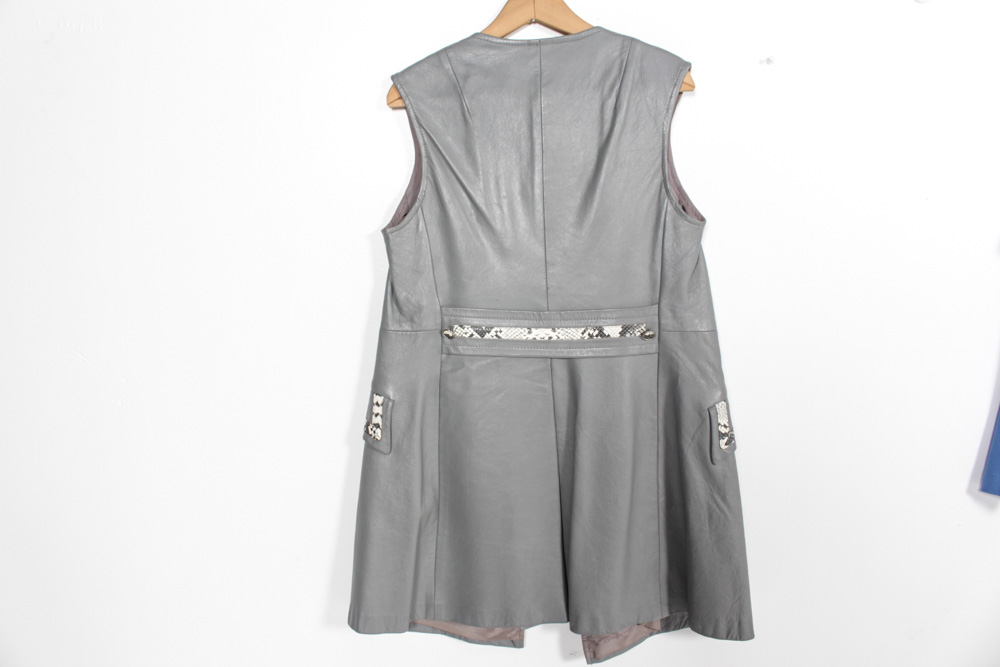 Retro Summerwear