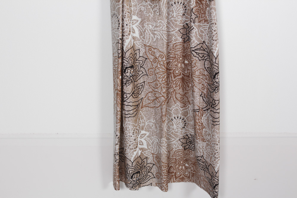 Women's Vintage Clothing