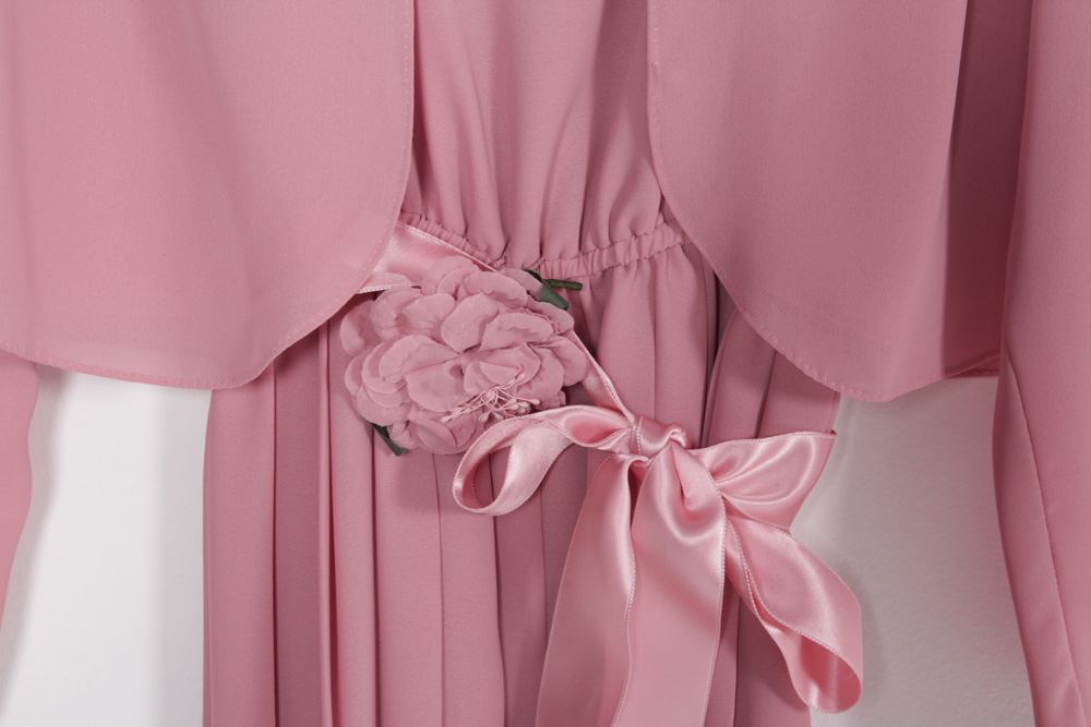 Women's Vintage Clothing