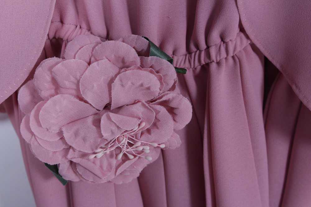 Women's Vintage Clothing