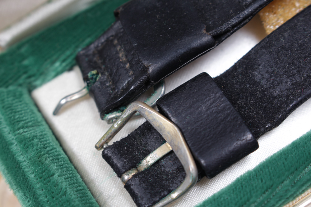 Eclectic Array Of Vintage Costume Jewelry