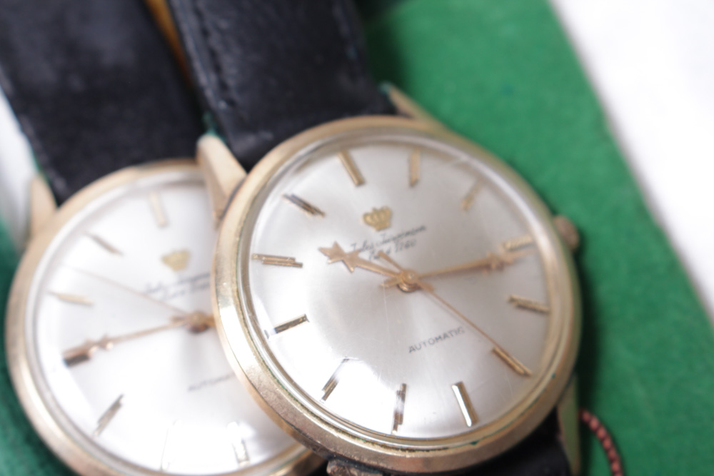 Eclectic Array Of Vintage Costume Jewelry