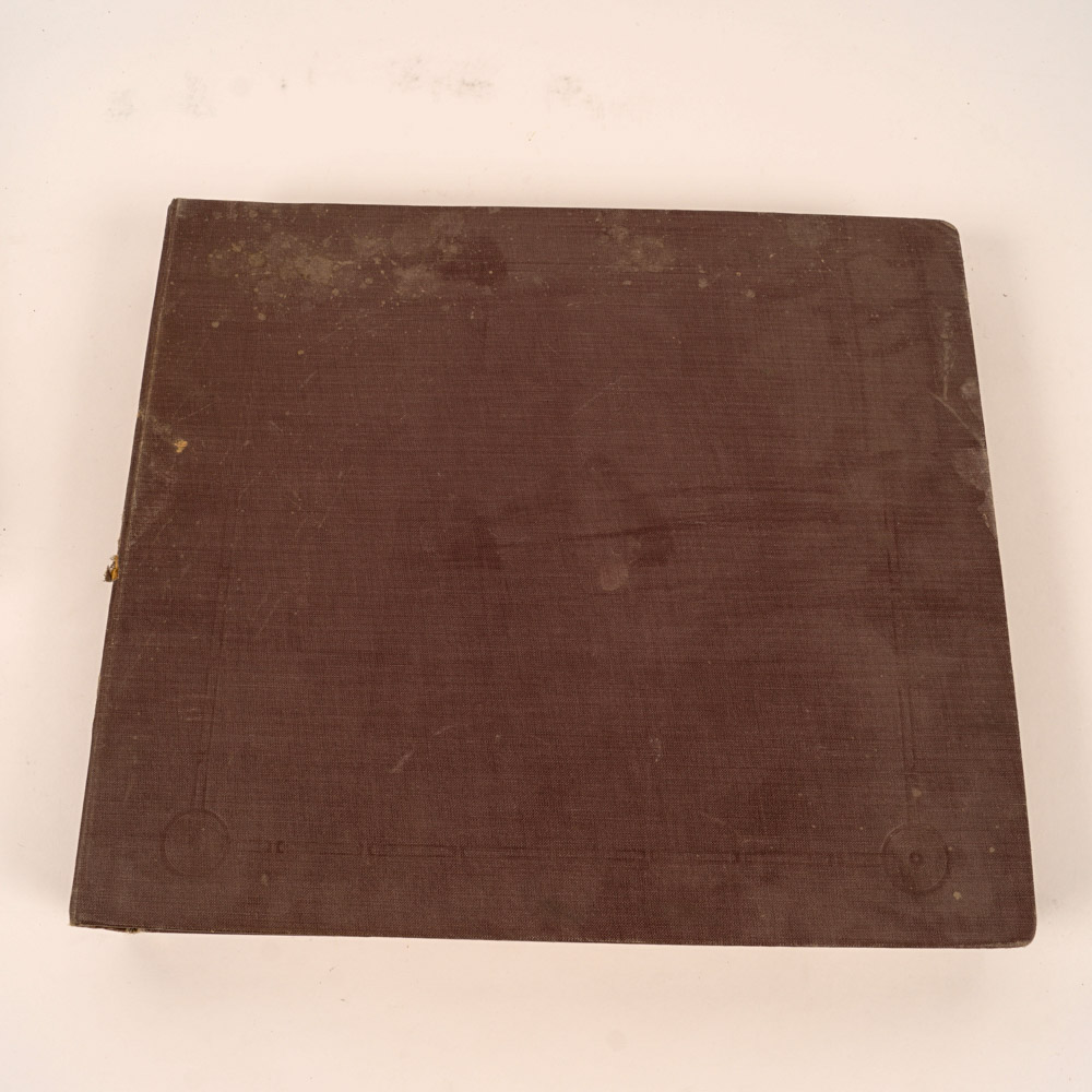 Yma Sumac, Other Instrumental and Classical Theme Records