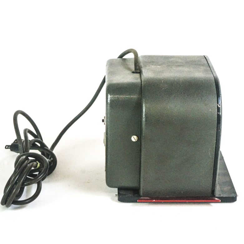 Three Vintage Camerz Film Camera Magazines