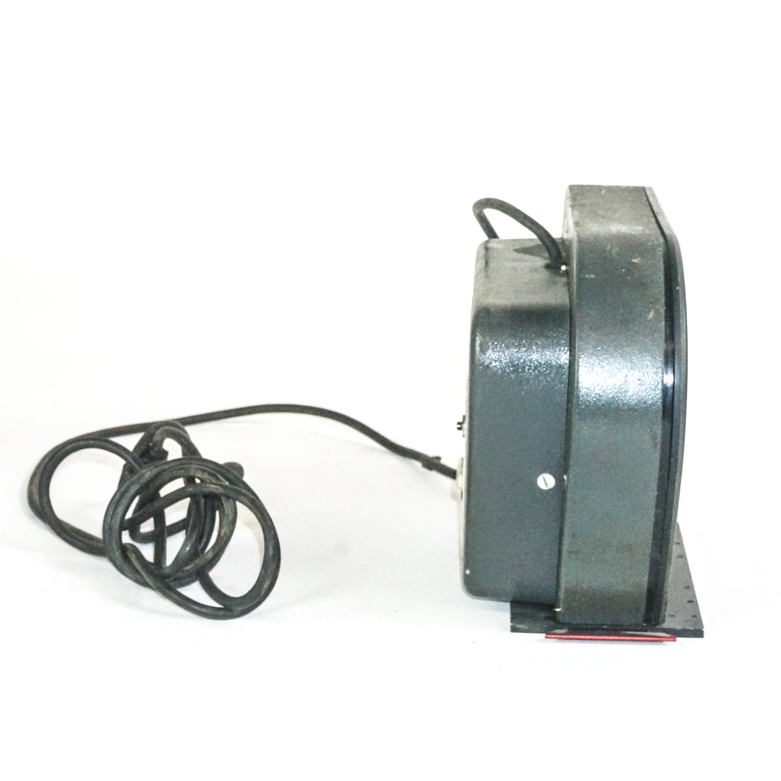 Three Vintage Camerz Film Camera Magazines