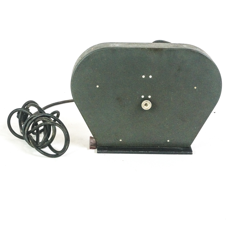 Three Vintage Camerz Film Camera Magazines