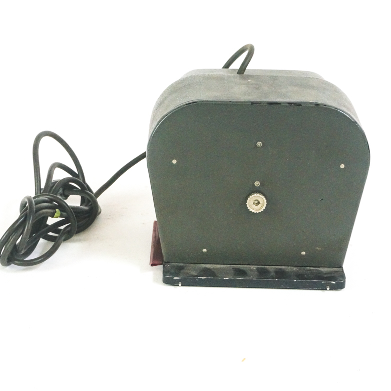 Three Vintage Camerz Film Camera Magazines