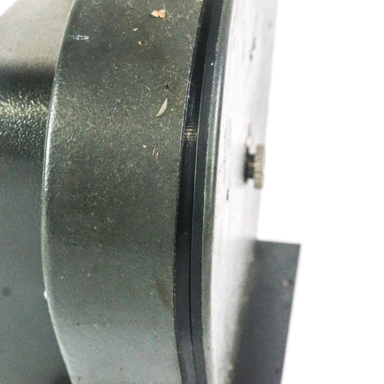 Three Vintage Camerz Film Camera Magazines