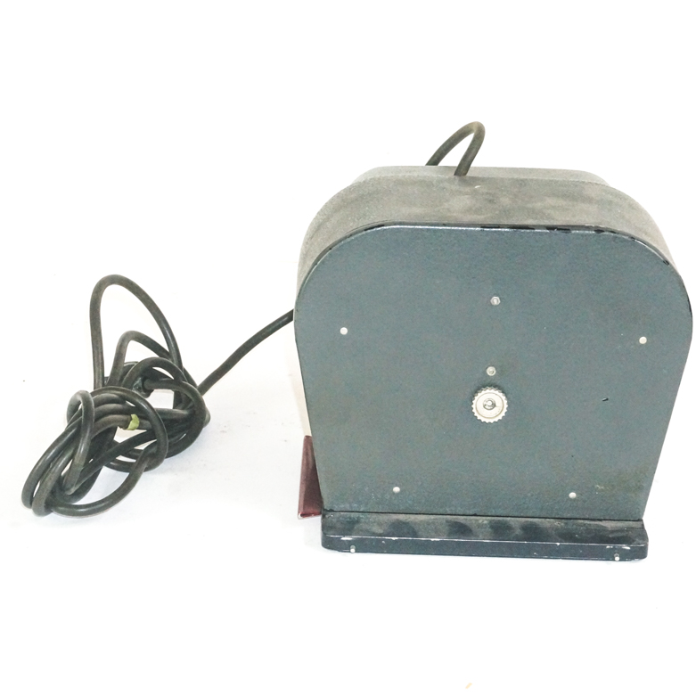 Three Vintage Camerz Film Camera Magazines