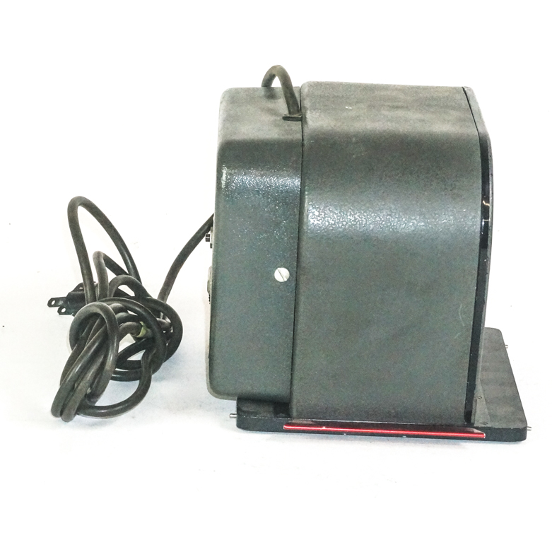 Three Vintage Camerz Film Camera Magazines