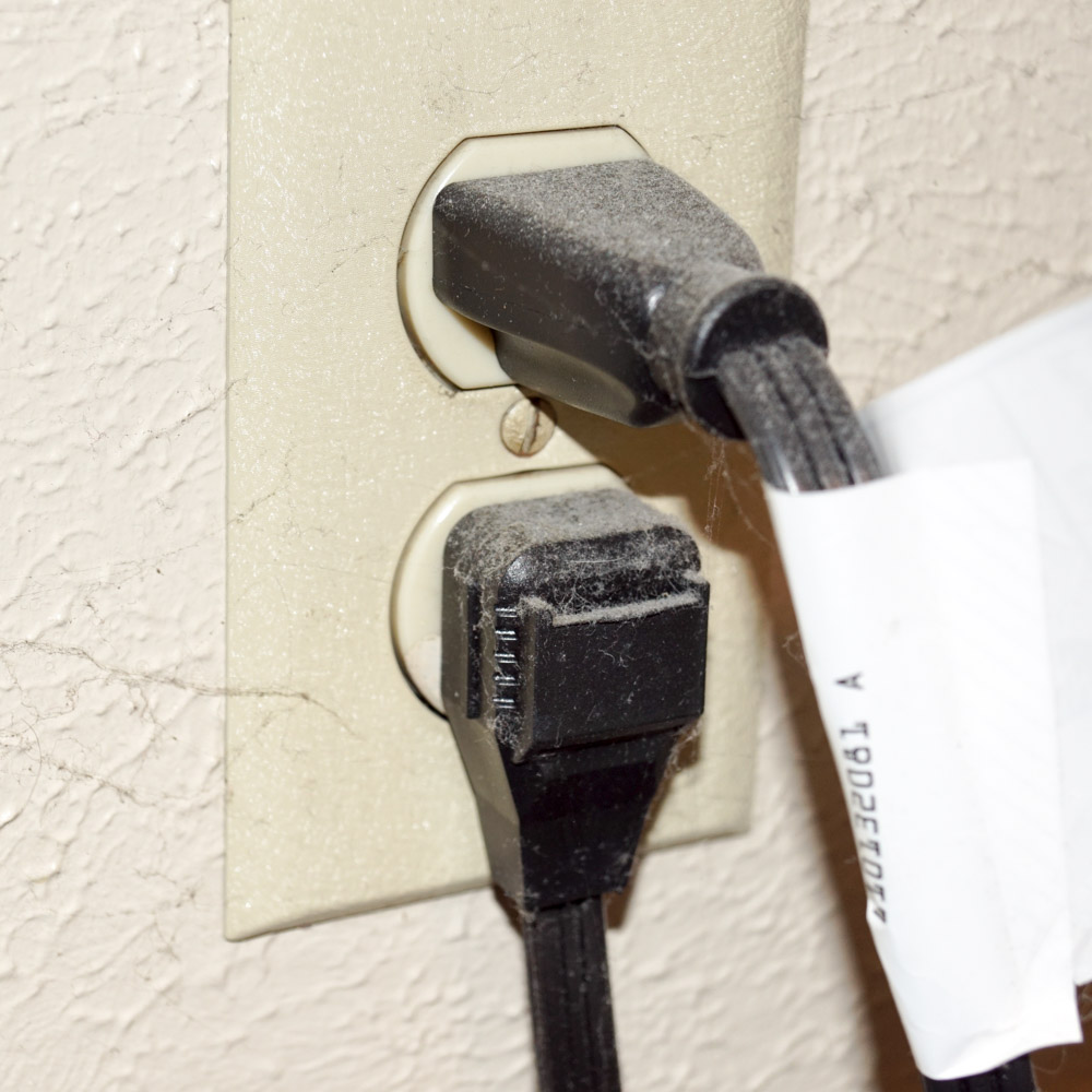 Sears Kenmore Washer and Dryer