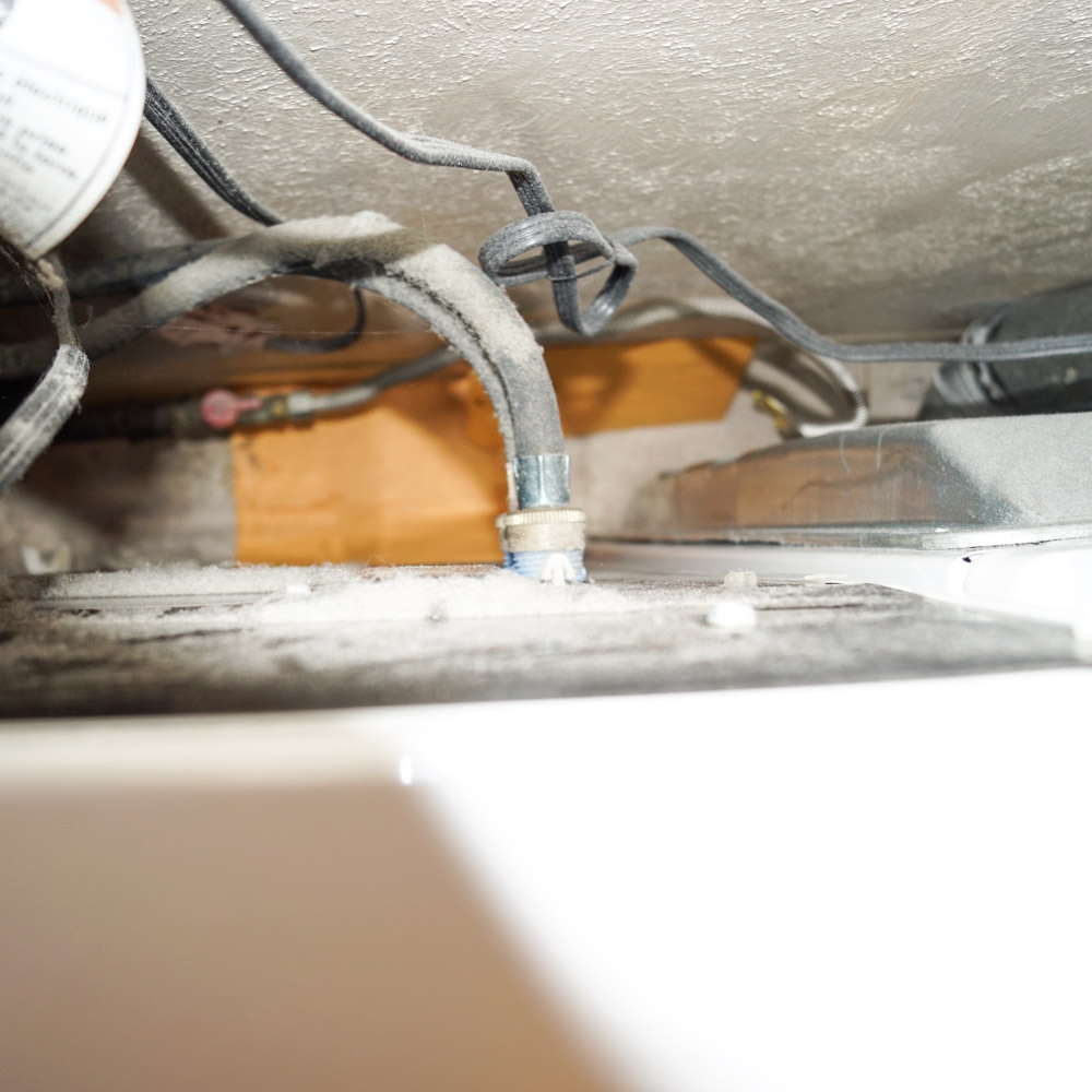 Sears Kenmore Washer and Dryer