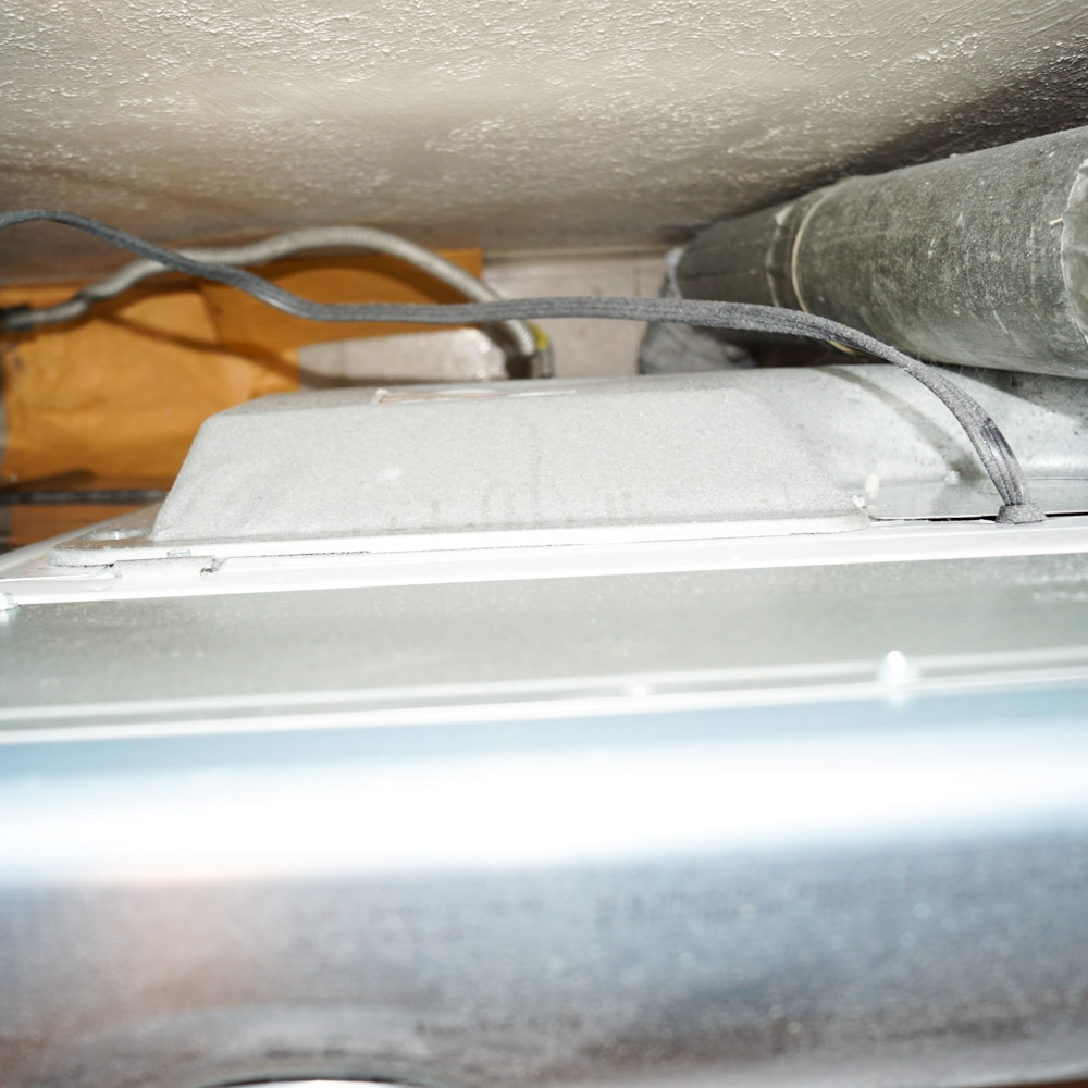 Sears Kenmore Washer and Dryer