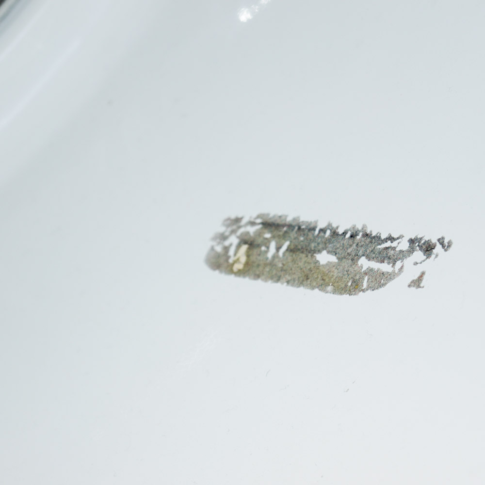 Sears Kenmore Washer and Dryer