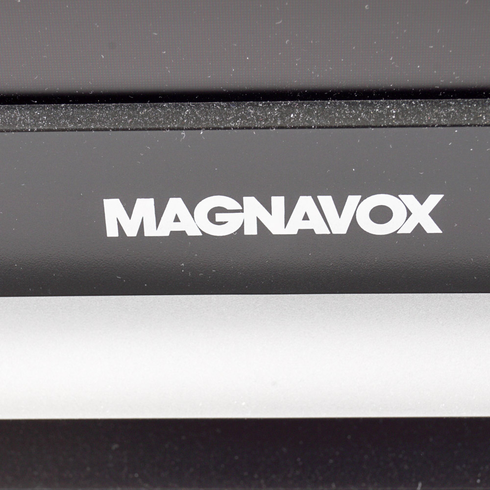 Magnavox 31.5" Flat Screen Television