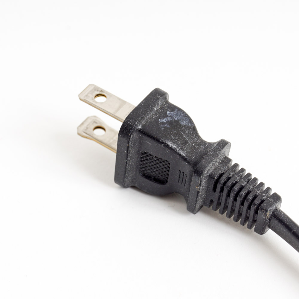 Magnavox 31.5" Flat Screen Television