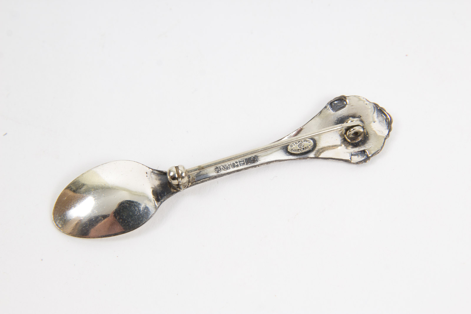 Sterling, Turquoise, and Crystal Jewelry Assortment