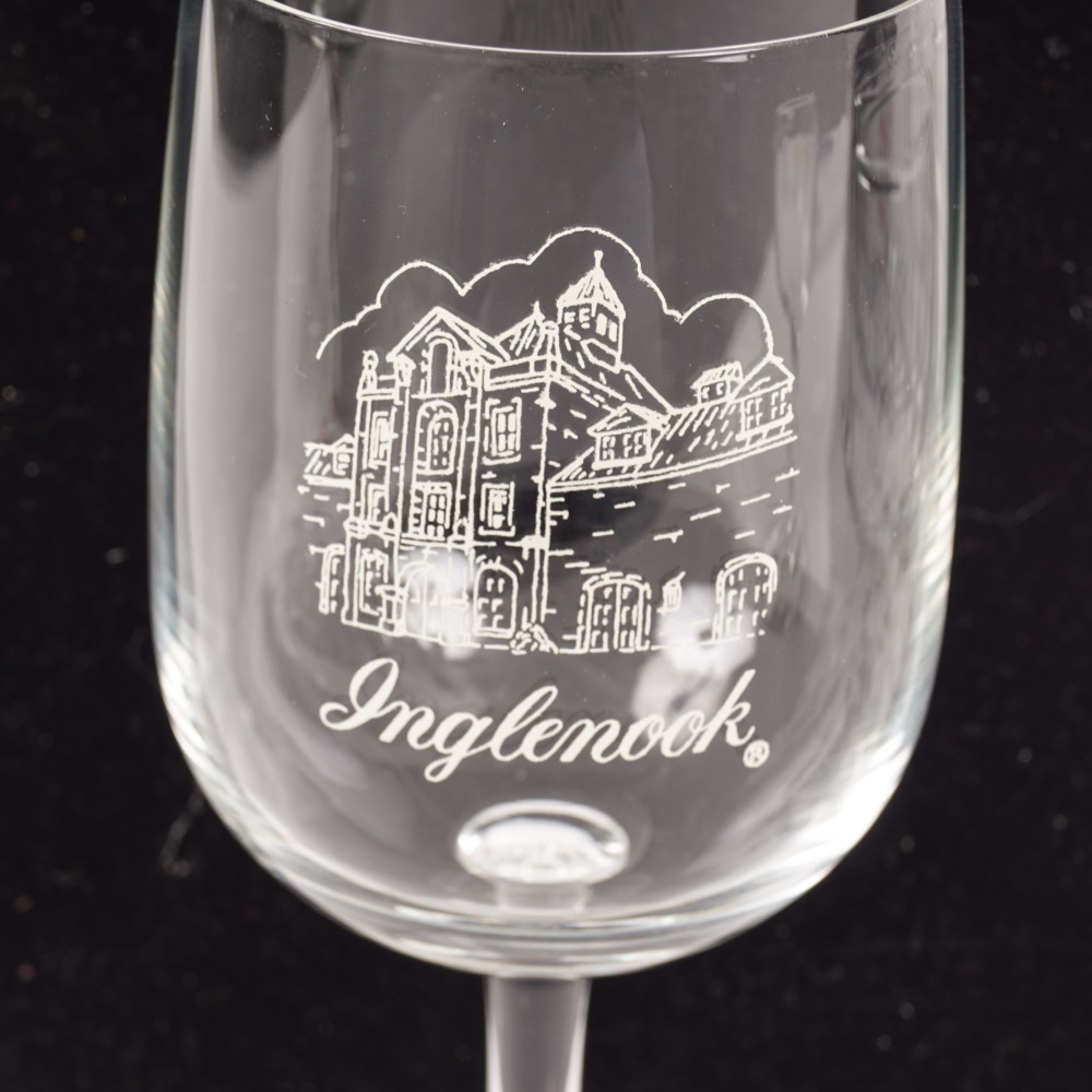 Large Assortment of Vintage Barware