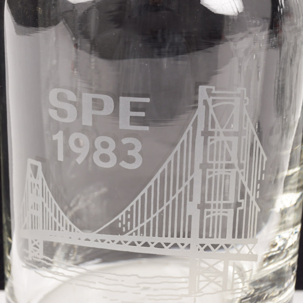 Large Assortment of Vintage Barware