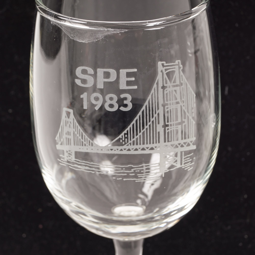 Large Assortment of Vintage Barware