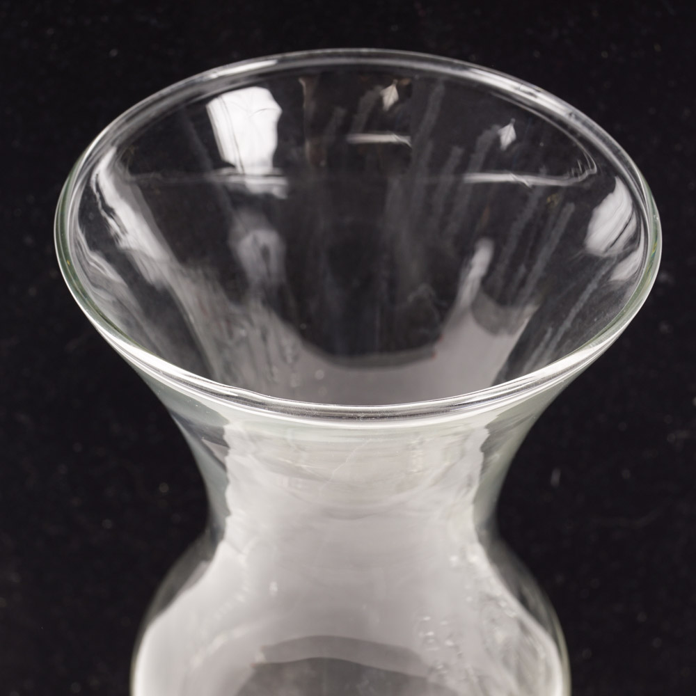 Large Assortment of Vintage Barware