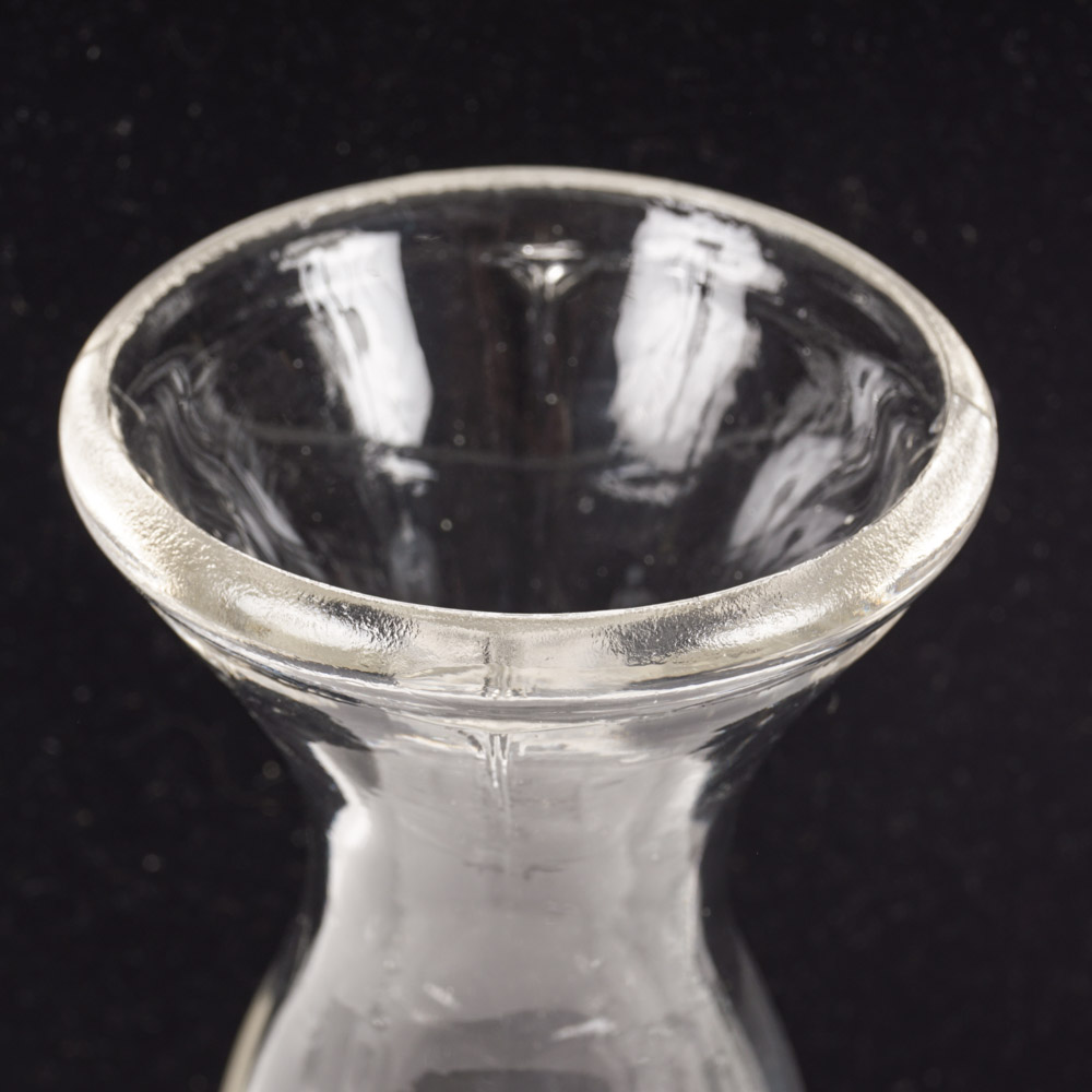 Large Assortment of Vintage Barware