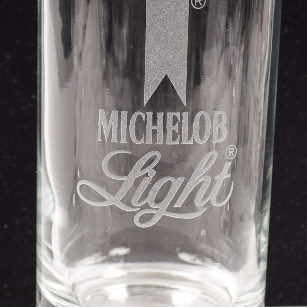 Large Assortment of Vintage Barware