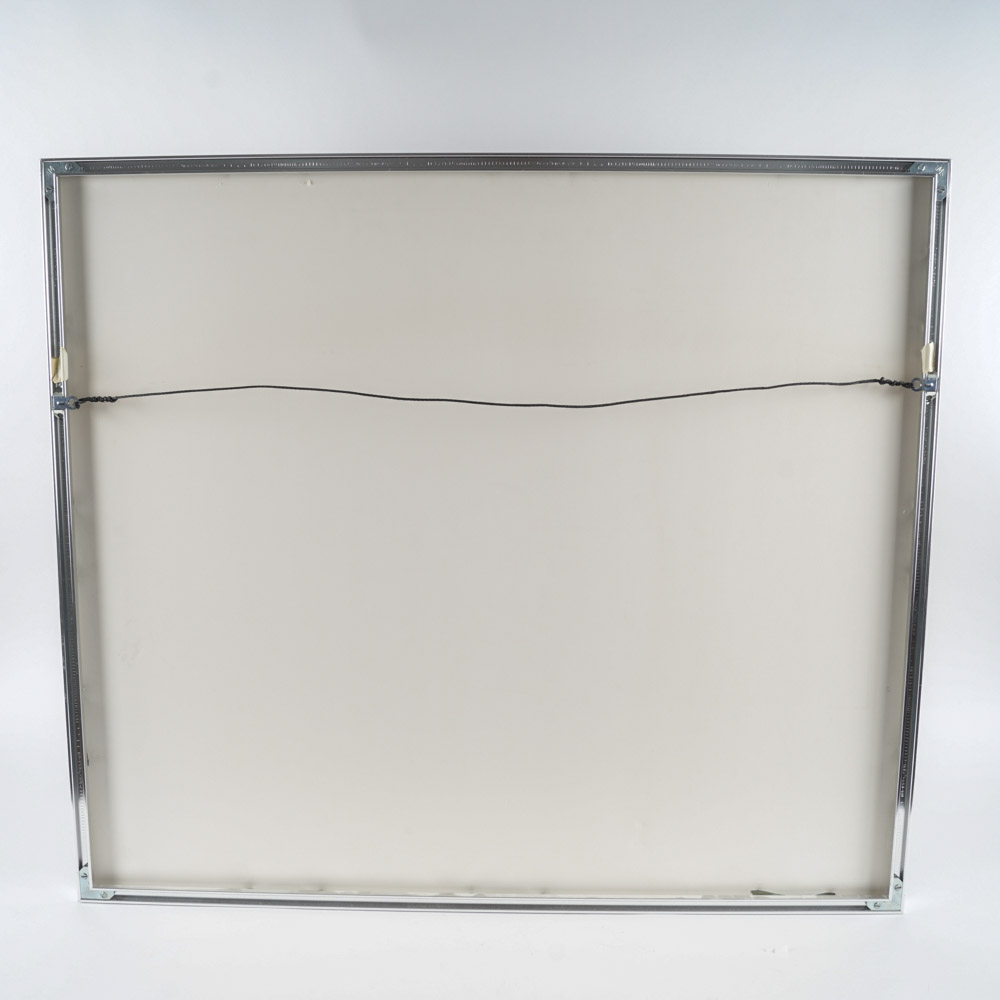 Michael Parkes Gallerie Steltman Poster Print "Gargoles"