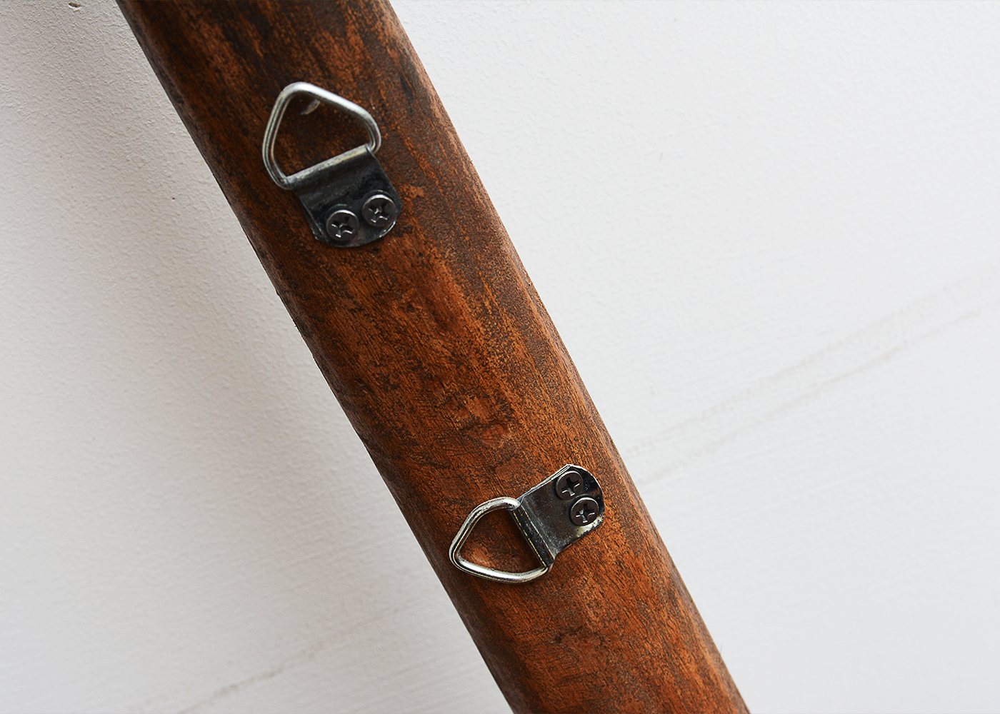 Pottery Barn Wooden Bread Paddle