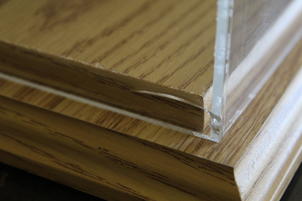 Limited Edition University of Southern California Heisman Trophy Winners Signature Football