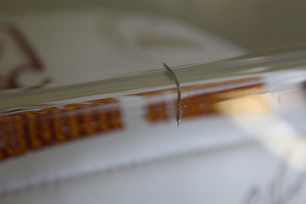 Limited Edition University of Southern California Heisman Trophy Winners Signature Football