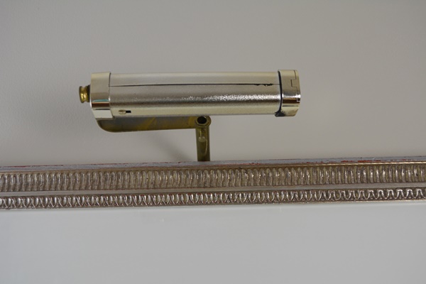 Tomoe Yokoi "Cherries With Stem" Limited Edition Mezzotint