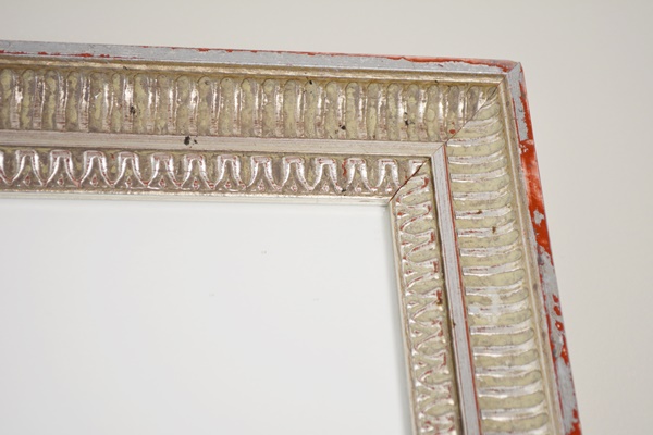 Tomoe Yokoi "Cherries With Stem" Limited Edition Mezzotint